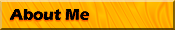 About Me
