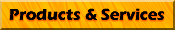 Products & Services