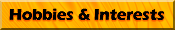 Interests & Hobbies