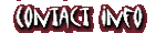 Contact Info
