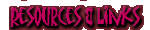 Resources & Links