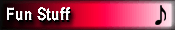 Fun Stuff