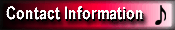 Contact Info