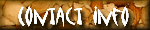 Contact Info