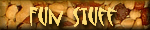 Fun Stuff