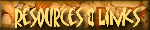 Resources & Links