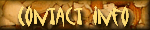 Contact Info