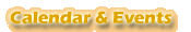 Calendar & Events