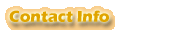 Contact Info