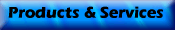 Products & Services