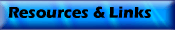 Resources & Links