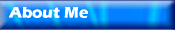 About Me