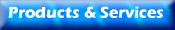Products & Services