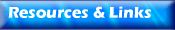Resources & Links