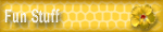 Fun Stuff