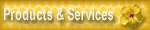 Products & Services