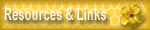 Resources & Links