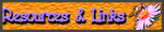 Resources & Links
