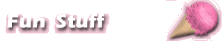 Fun