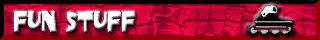 Fun