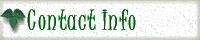 Contact Info