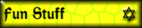 Fun Stuff