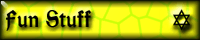 Fun Stuff