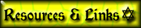 Resources & Links