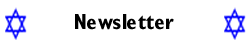 Newsletter