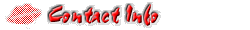 Contact Info