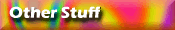 Other Stuff