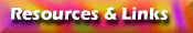 Resources & Links