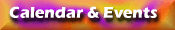 Calendar & Events