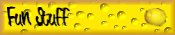 Fun Stuff