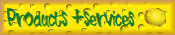 Products & Services