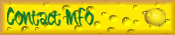 Contact Info