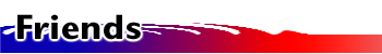 Friends