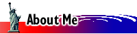 About Me