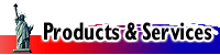 Products & Services