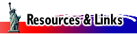 Resources & Links