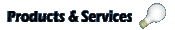 Products & Services