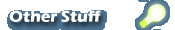 Other Stuff
