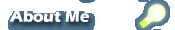 About Me