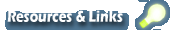 Resources & Links