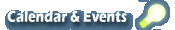 Calendar & Events
