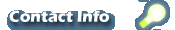 Contact Info