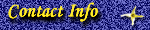 Contact Info