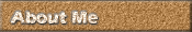 About Me