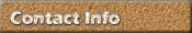 Contact Info
