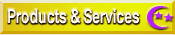 Products & Services